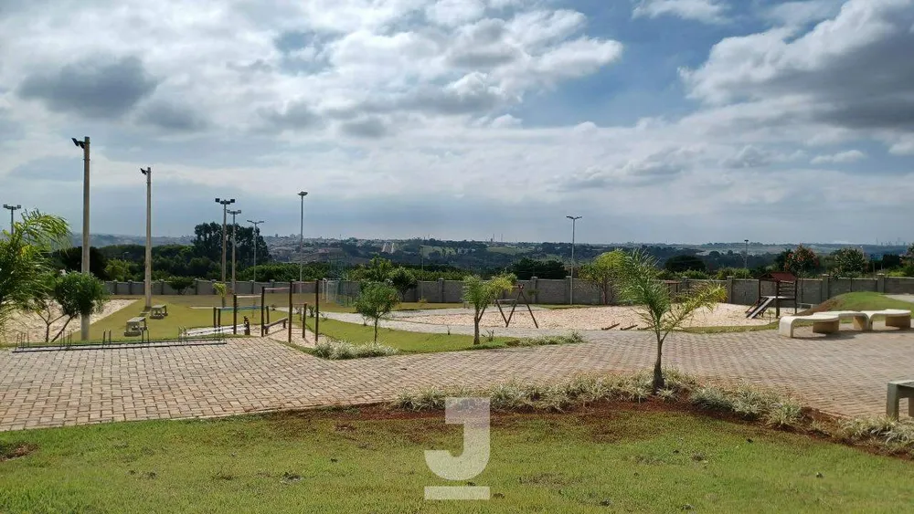 Terreno, 425 m² - Foto 9