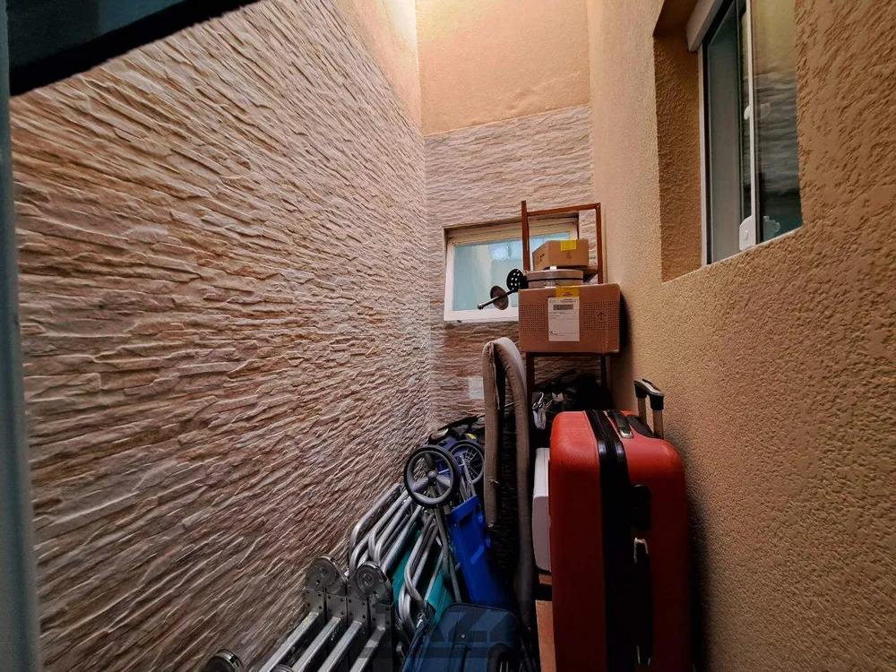 Casa, 3 quartos, 220 m² - Foto 3
