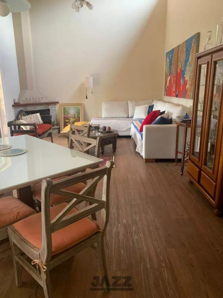 Casa de Condomínio à venda com 3 quartos, 230m² - Foto 4