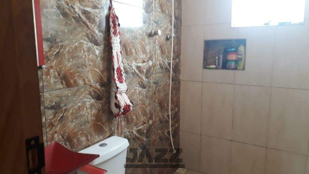 Casa, 3 quartos, 140 m² - Foto 4