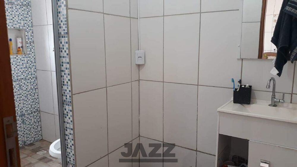 Casa, 3 quartos, 140 m² - Foto 3