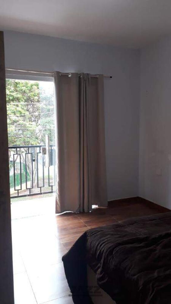 Casa, 3 quartos, 140 m² - Foto 2