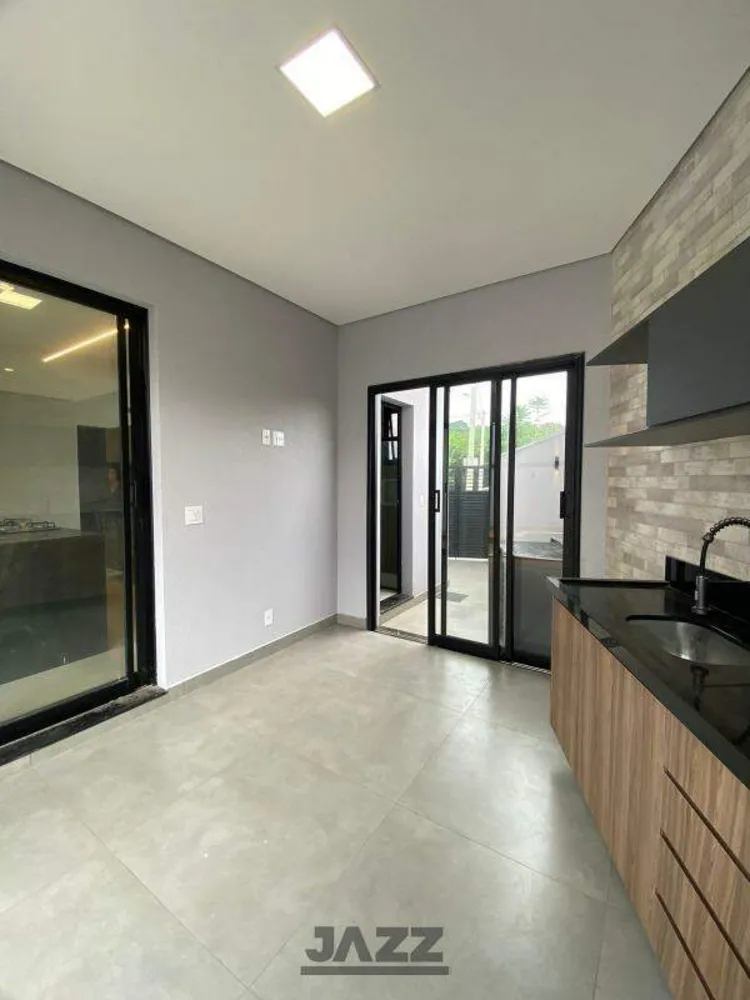Casa, 3 quartos, 156 m² - Foto 1