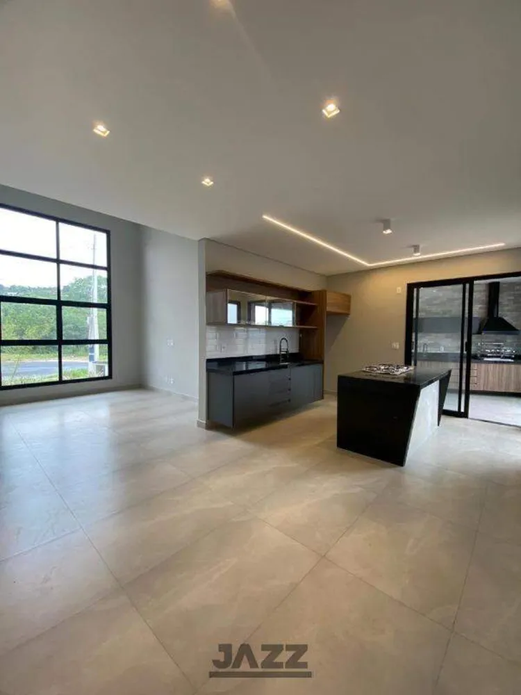Casa, 3 quartos, 156 m² - Foto 2