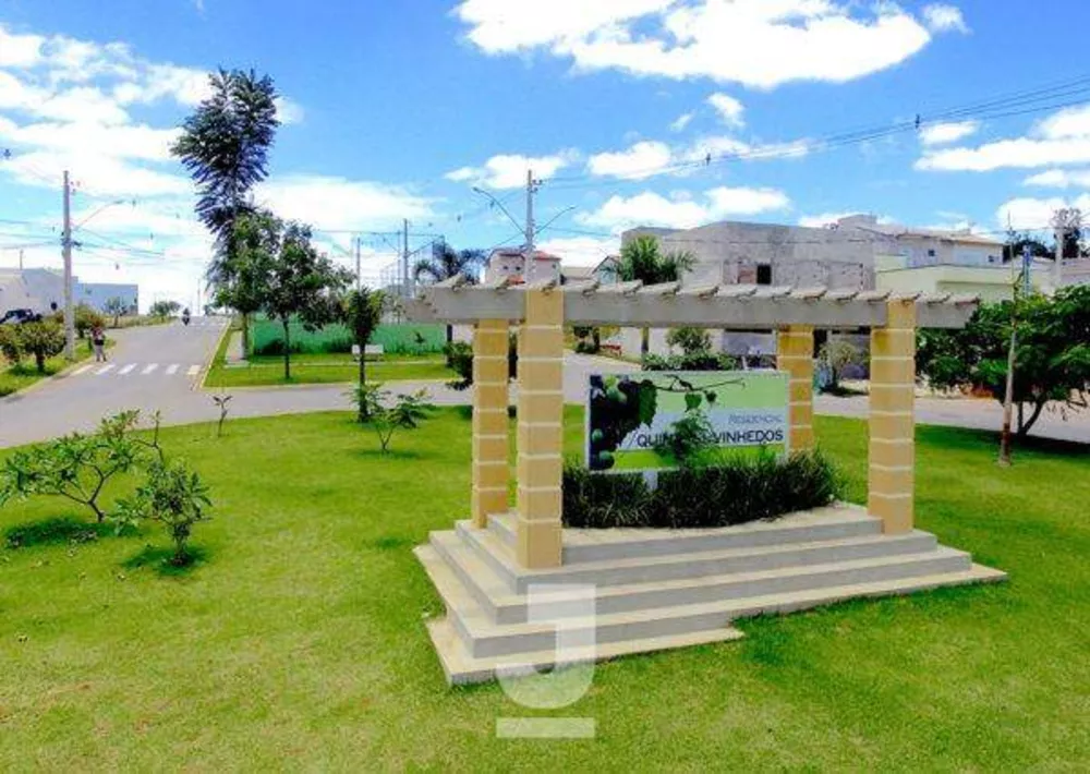 Casa, 3 quartos, 179 m² - Foto 18