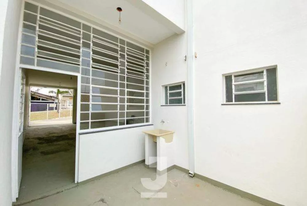 Casa, 3 quartos, 179 m² - Foto 13