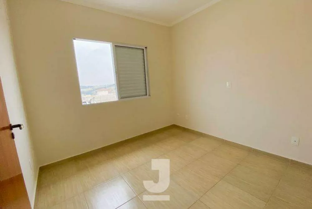 Casa, 3 quartos, 179 m² - Foto 7