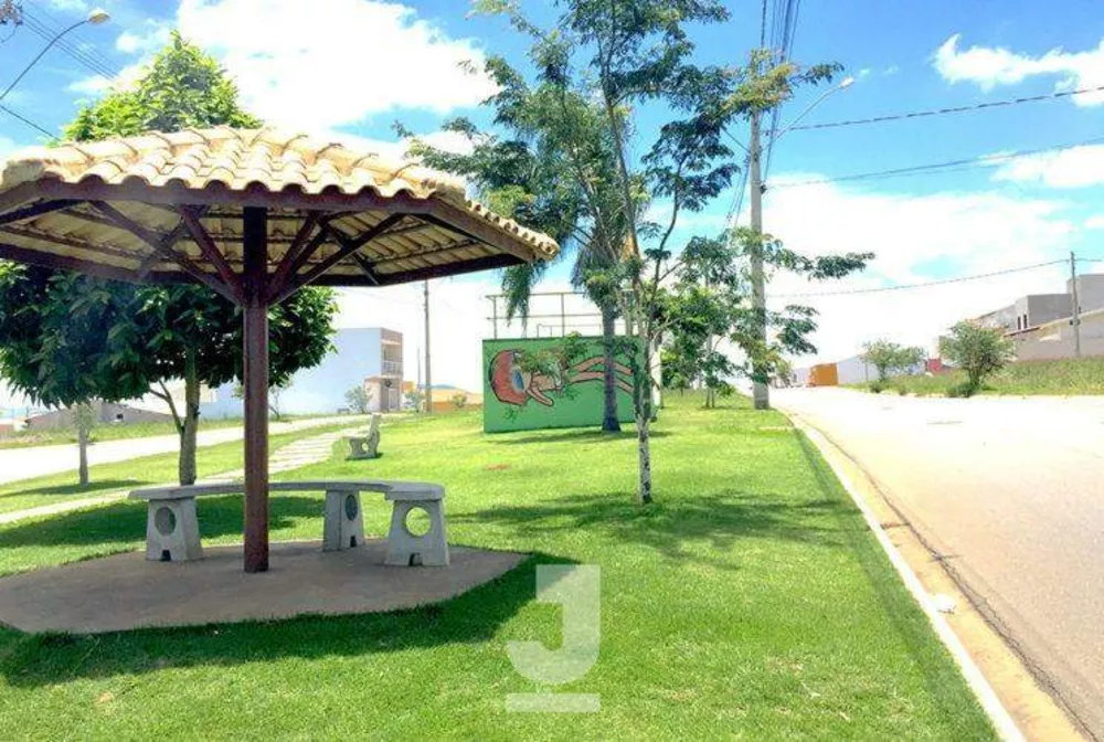 Casa, 3 quartos, 179 m² - Foto 16