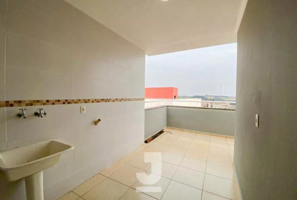 Casa, 3 quartos, 179 m² - Foto 11