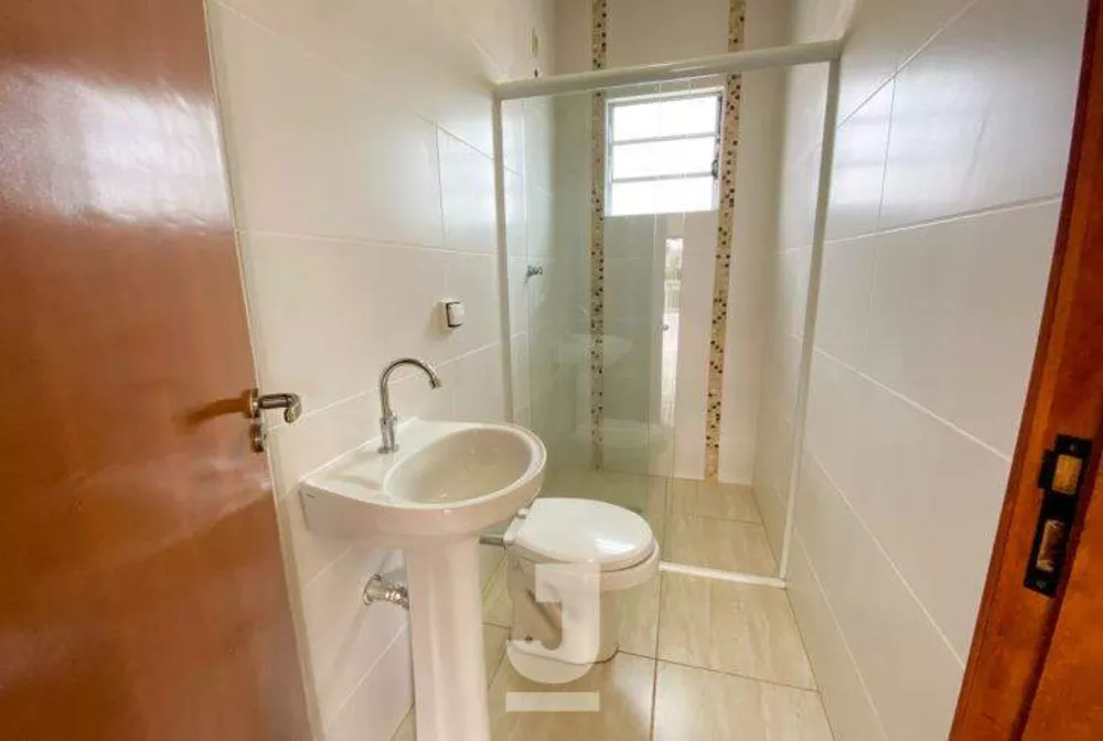 Casa, 3 quartos, 179 m² - Foto 9
