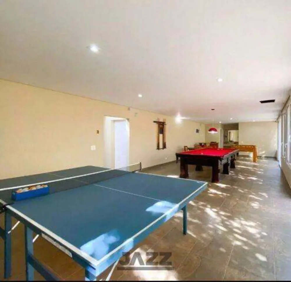 Casa, 5 quartos, 816 m² - Foto 11