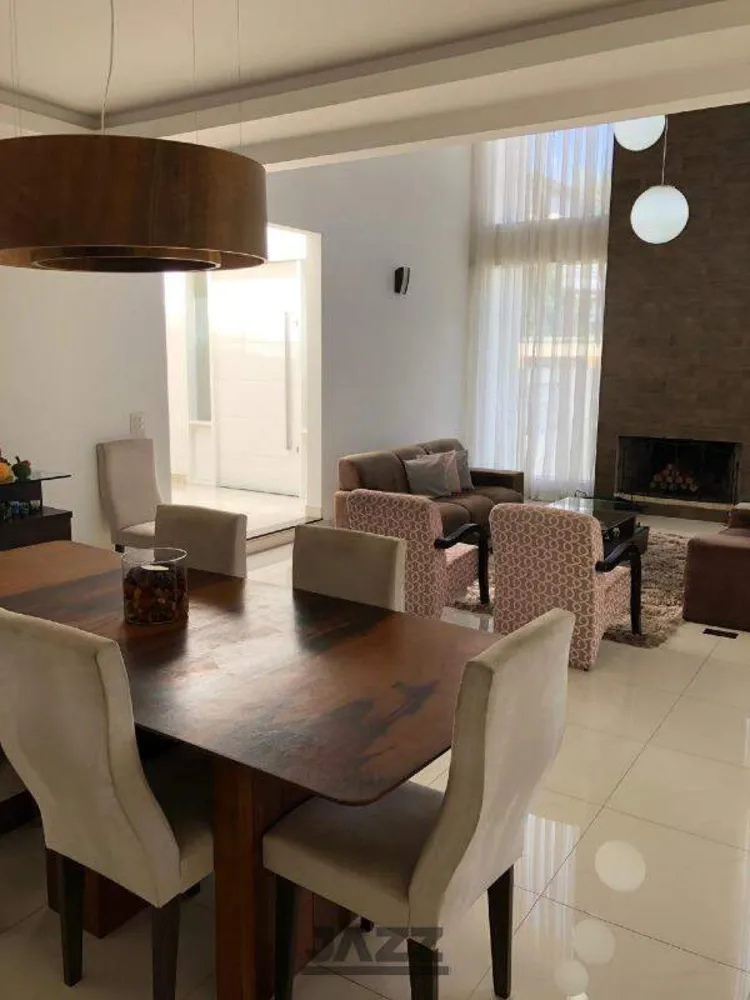 Casa, 5 quartos, 816 m² - Foto 4