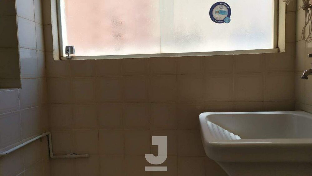 Apartamento, 1 quarto, 50 m² - Foto 2