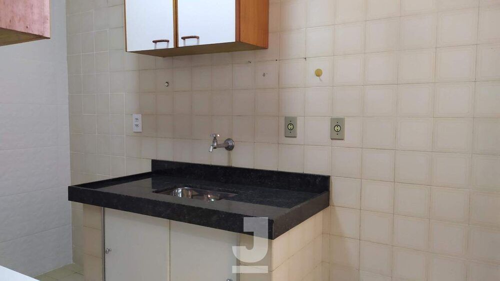 Apartamento, 1 quarto, 50 m² - Foto 1