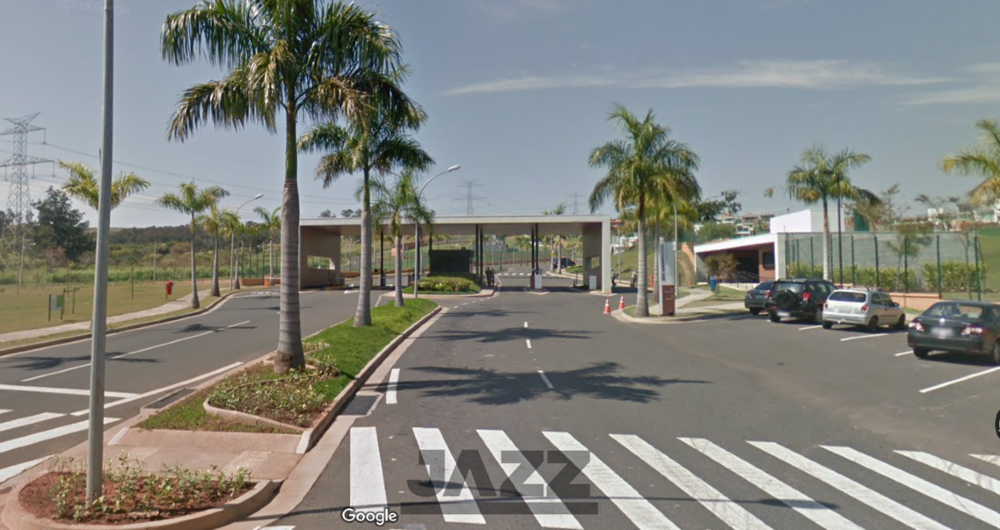 Terreno, 728 m² - Foto 2