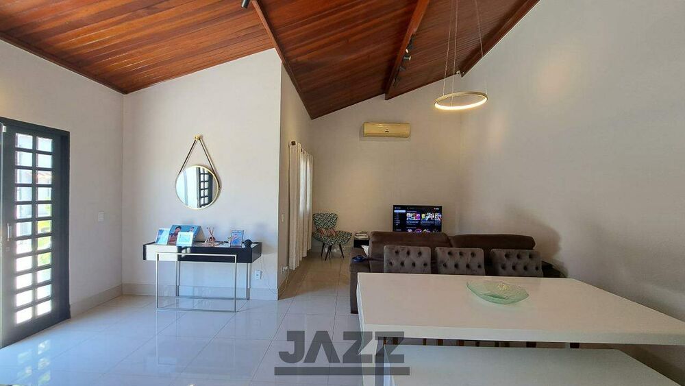 Casa, 3 quartos, 200 m² - Foto 3