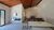 Casa, 3 quartos, 200 m² - Foto 3