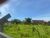 Terreno, 1000 m² - Foto 3