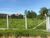 Terreno, 1000 m² - Foto 7