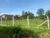 Terreno, 1000 m² - Foto 6