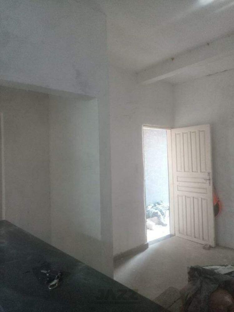 Casa, 2 quartos, 70 m² - Foto 12