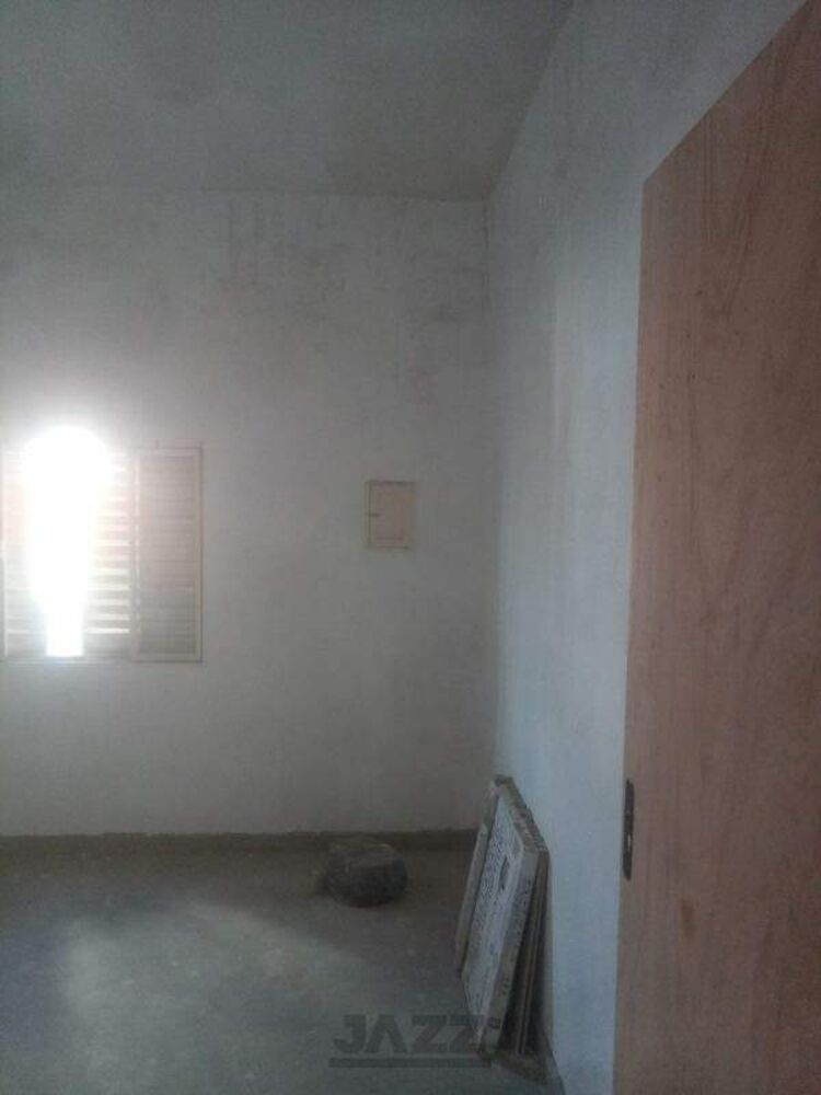 Casa, 2 quartos, 70 m² - Foto 4