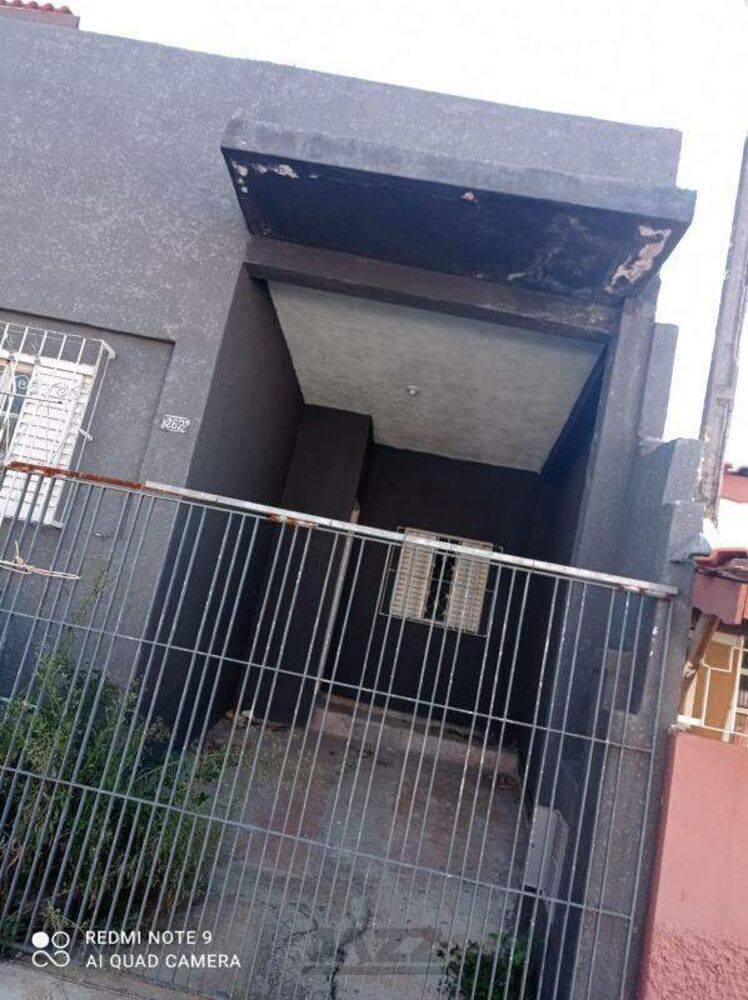 Casa, 2 quartos, 70 m² - Foto 1