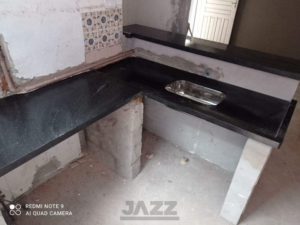 Casa, 2 quartos, 70 m² - Foto 13