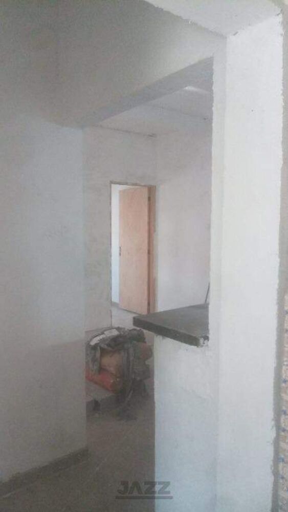 Casa, 2 quartos, 70 m² - Foto 11