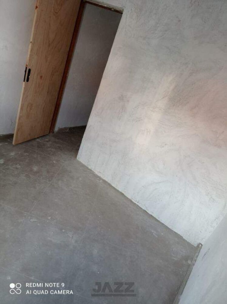 Casa, 2 quartos, 70 m² - Foto 7