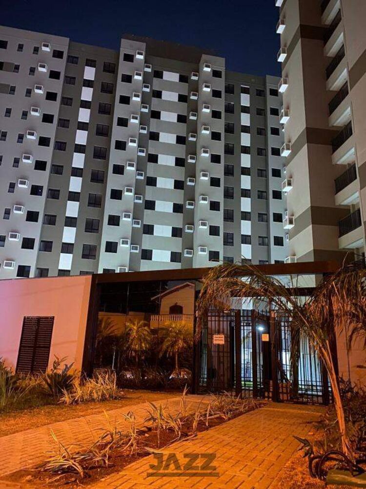 Apartamento, 2 quartos, 46 m² - Foto 20