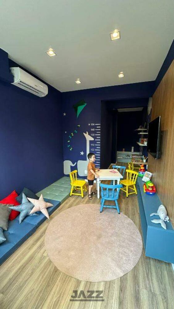 Apartamento, 2 quartos, 46 m² - Foto 15