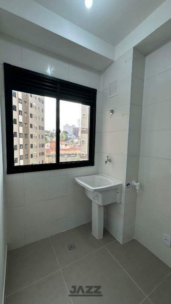 Apartamento, 2 quartos, 46 m² - Foto 10