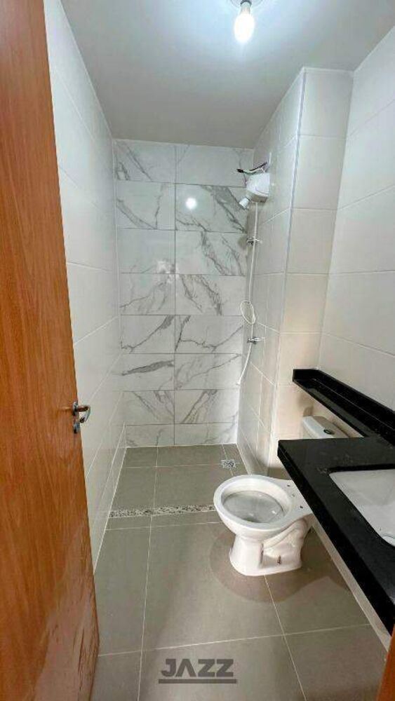 Apartamento, 2 quartos, 46 m² - Foto 9