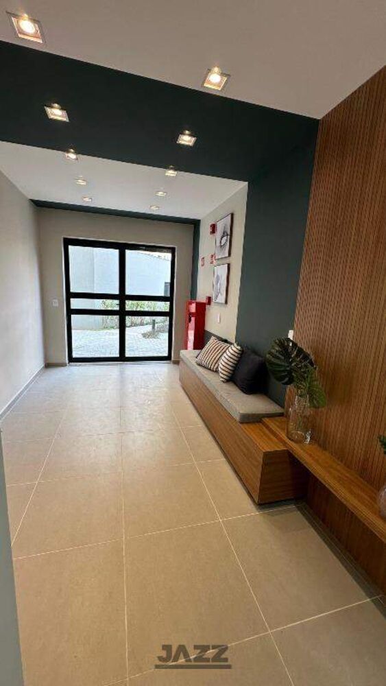 Apartamento, 2 quartos, 46 m² - Foto 16