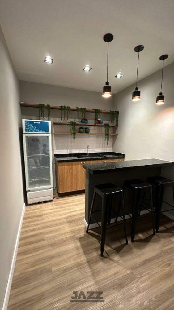 Apartamento, 2 quartos, 46 m² - Foto 12