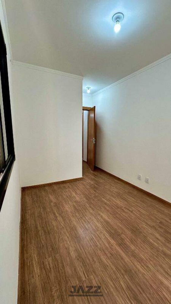 Apartamento, 2 quartos, 46 m² - Foto 3
