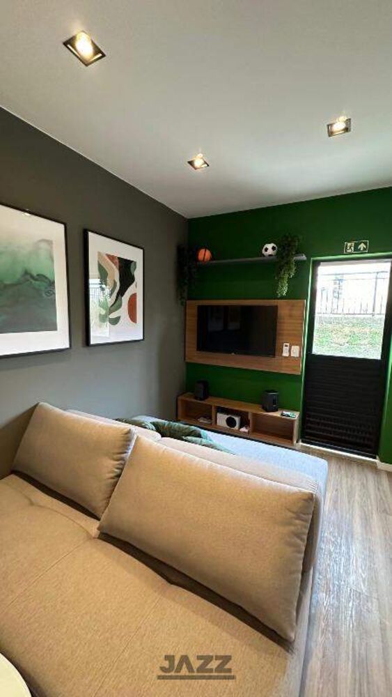 Apartamento, 2 quartos, 46 m² - Foto 18