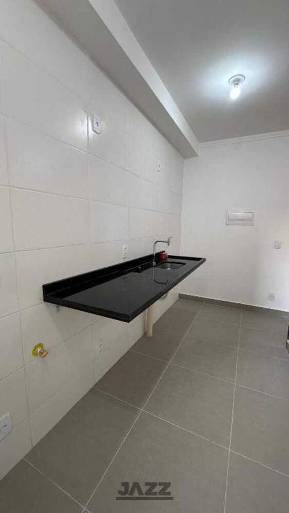 Apartamento, 2 quartos, 46 m² - Foto 8