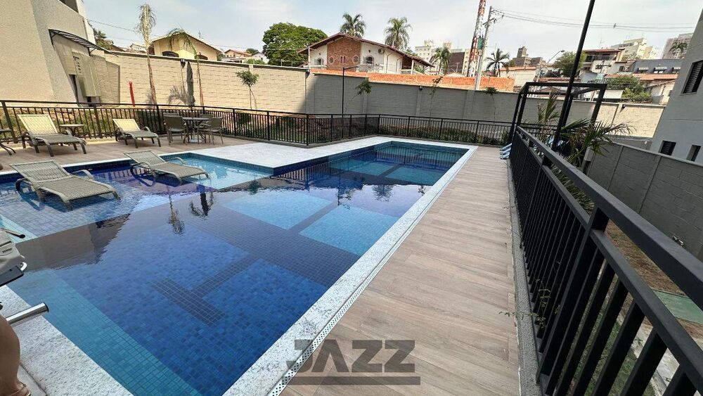 Apartamento, 2 quartos, 46 m² - Foto 1