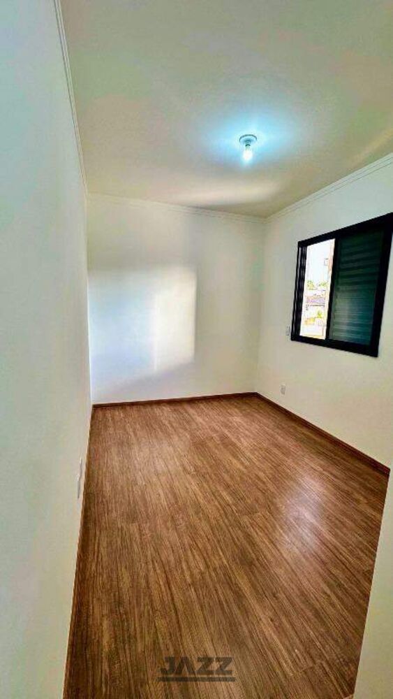 Apartamento, 2 quartos, 46 m² - Foto 4