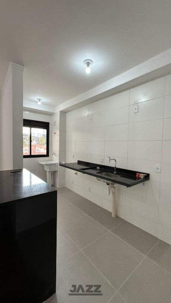 Apartamento, 2 quartos, 46 m² - Foto 7