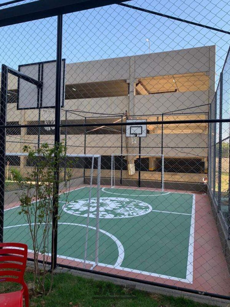 Apartamento, 2 quartos, 46 m² - Foto 14