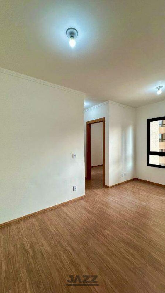 Apartamento, 2 quartos, 46 m² - Foto 6