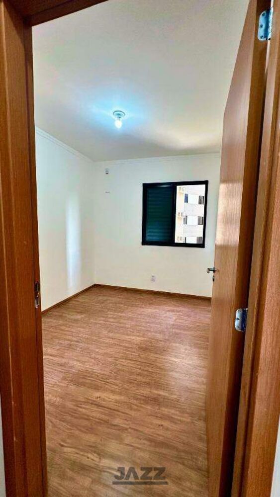 Apartamento, 2 quartos, 46 m² - Foto 5