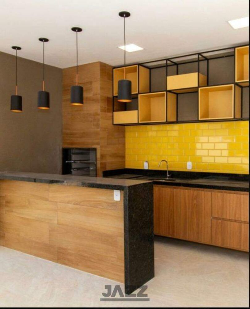 Apartamento, 2 quartos, 46 m² - Foto 19