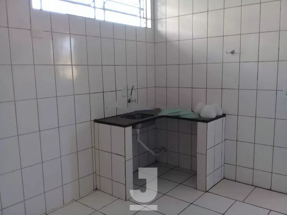 Apartamento à venda com 3 quartos, 83m² - Foto 3