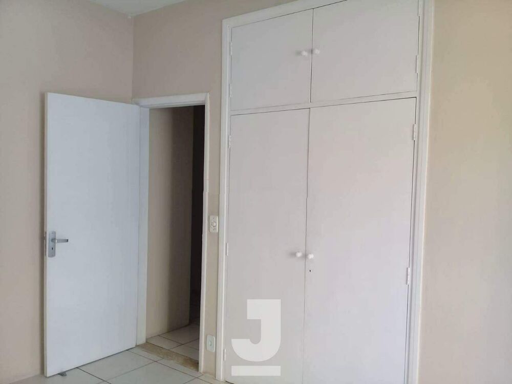 Apartamento, 3 quartos, 83 m² - Foto 6