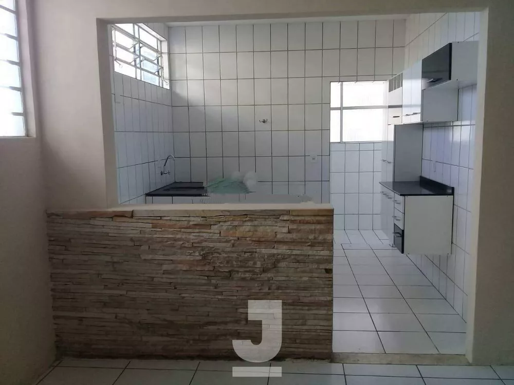 Apartamento à venda com 3 quartos, 83m² - Foto 2