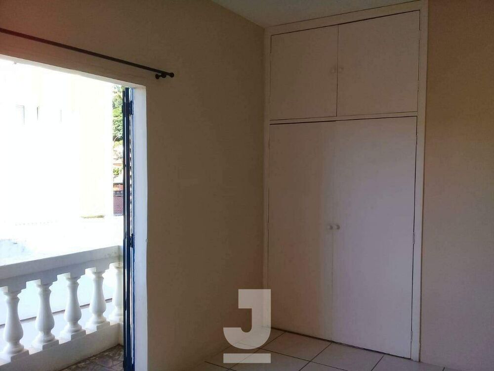 Apartamento, 3 quartos, 83 m² - Foto 8